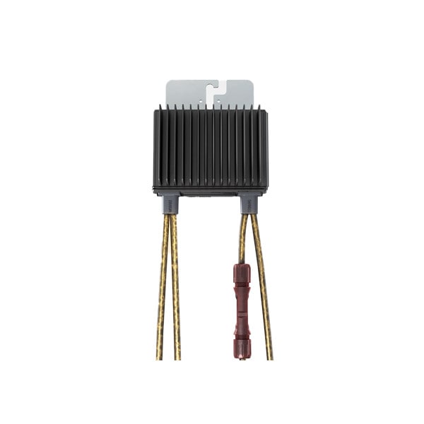 SolarEdge S1201 Optimizer 1200W